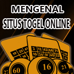 Cara Mengenal Situs Togel Online Terbaik Di Indonesia